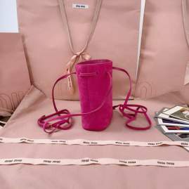 Picture of Miu Miu Handbags _SKUfw205839662fw